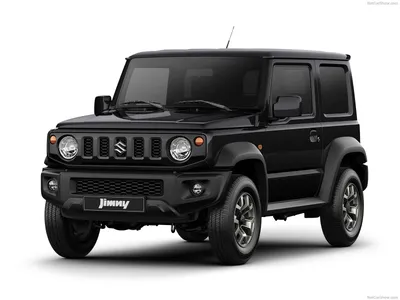 Suzuki Jimny Wide (Сузуки Джимни вайд) - Продажа, Цены, Отзывы, Фото: 64  объявления