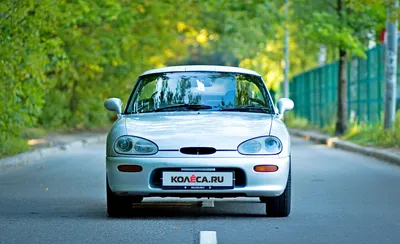 File:Suzuki Cappuccino 001.jpg - Wikimedia Commons