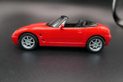 File:Suzuki Cappuccino IMG 5573.jpg - Wikipedia