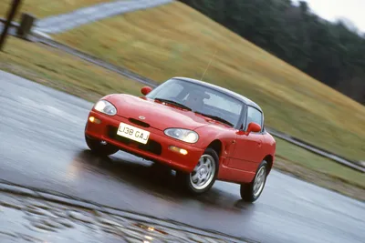 1992 SUZUKI CAPPUCCINO for sale by auction in Rowville, VIC, Australia