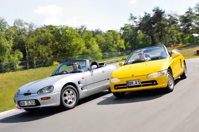 1992 Suzuki Cappuccino For Sale $12,900 - JDM Supply