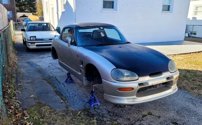 https://plc.ua/autos/europa/lot/suzuki-cappuccino-1994-as-431635072/