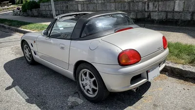 File:1994 Suzuki Cappuccino (9861167304).jpg - Wikimedia Commons