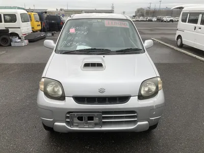 Suzuki kei cc 650 bei 5.5m #0623917689 KAMA UNAUZA GARI NITUMIE.. |  Instagram