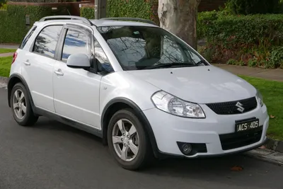 https://www.carsforsale.com/suzuki-sx4-for-sale-C374942