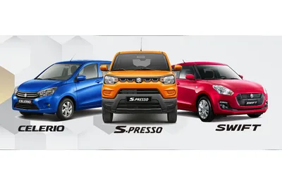 Suzuki Swift Sport review: new turbo hot hatch driven Reviews 2024 | Top  Gear