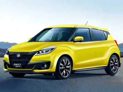 https://m.timesofindia.com/auto/cars/2024-maruti-suzuki-swift-to-get-new-three-cylinder-engine-everything-we-know-so-far/articleshow/105029977.cms