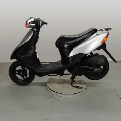 Мотоцикл Сузуки Летс 2 (ID#1854848950), цена: 13223.38 ₴, купить на Prom.ua