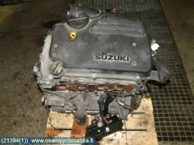 Купить Suzuki Liana 2004 года в Костанае, цена 3500000 тенге. Продажа Suzuki  Liana в Костанае - Aster.kz. №c832817