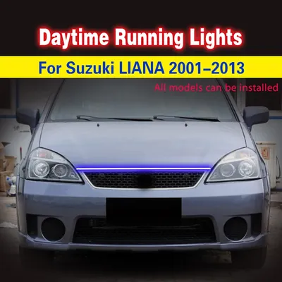 Suzuki Liana I · Рестайлинг, 2006 г., 1.6 л., бензин, механика, купить в  Лиде - цена 4650 $, фото, характеристики. av.by — объявления о продаже  автомобилей. 106237714