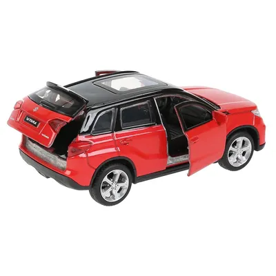 1:26-масштабная модель автомобиля Suzuki Jimny из сплава, со звуком и  светом, коллекция с откатом, имитация внедорожников, литые под давлением  автомобили, игрушки для детей – купить по низким ценам в интернет-магазине  Joom