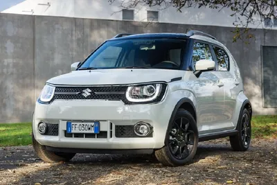 Suzuki Alto - технические характеристики, модельный ряд, комплектации,  модификации, полный список моделей Сузуки Альто