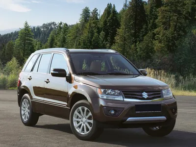 Купить Сузуки в Москве 🚗 цена на новый Suzuki 2024 в автосалоне у  официального дилера