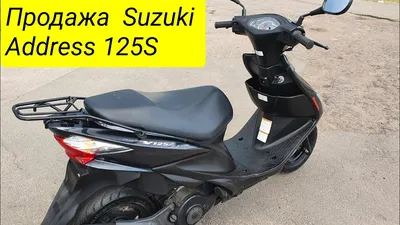 Suzuki ZZ - MOPED.KIEV.UA - купить скутер недорого, продажа японских мопедов  без пробега по Украине -купить скутер | MOPED.KIEV.UA