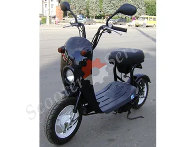 Шустрый скутер Suzuki lets 4 инжектор б/у 50 сс без пробега по Украине  (ID#1351654102), цена: 21200 ₴, купить на Prom.ua
