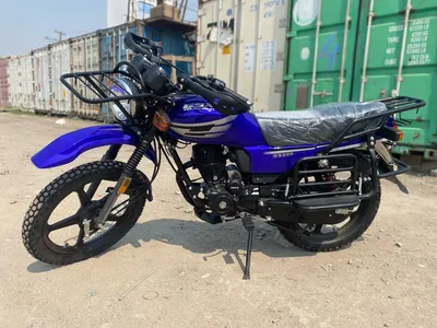 Мотоцикл Suzuki SV650 купить от 136 500 грн. в Украине ( 56573 ) | отзывы,  характеристики, быстрая доставка | Motodom
