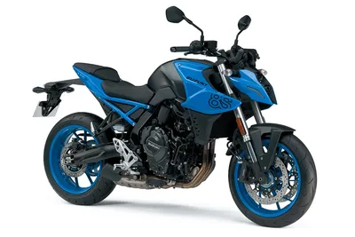 GSX-S1000GT | MOTORCYCLE | Global Suzuki