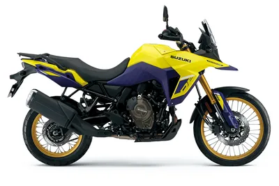 Мотоцикл Suzuki GSX-R 750 - Мотоарт - купить квадроцикл в Украине и  Харькове, мотоцикл, снегоход, скутер, мопед