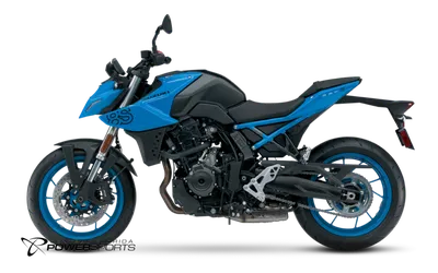 2022 Suzuki RM-Z450 and RM-Z250 Motocross Models - Racer X