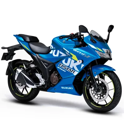 SUZUKI LEAVES MOTOGP FOR SEASON 2023 - MotoProWorks | Decals and Bike  Graphic kit