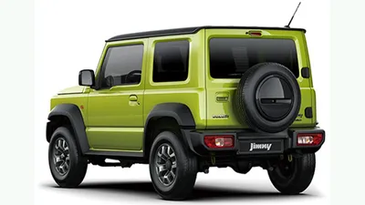 Pinterest | Suv 4x4, Suzuki jimny, Suv