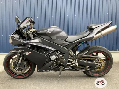 Yamaha YZF-R1 (Yamaha YZF-R1) - стоимость, цена, характеристика и фото  автомобиля. Купить авто Yamaha YZF-R1 в Украине - Автомаркет Autoua.net