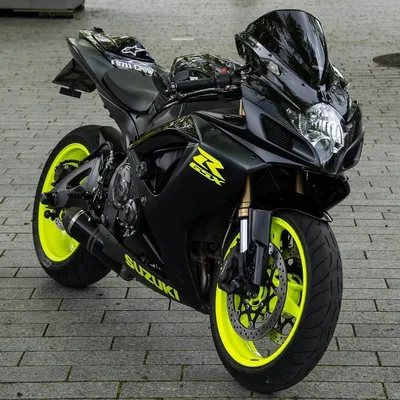 Идеи на тему «Yamaha YZF-R1» (59) | мотоцикл, спортбайки, спортивный  велосипед