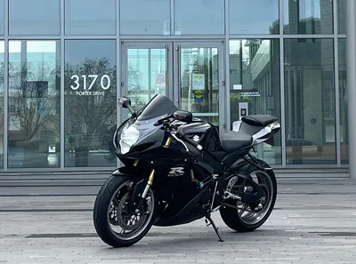 Yamaha R1 | Suzuki motorcycle, Super bikes, Custom sport bikes