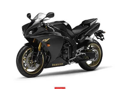 600cc Yamaha is much faster than my 1000cc Suzuki;) : r/motorcycles