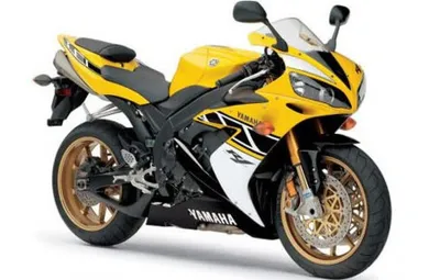 Yamaha YZF-R1 | The Bike Specialists | South Yorkshire