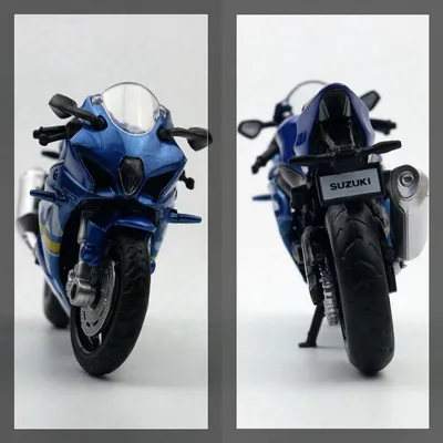 Yamaha YZF-R1 - обзор, технические характеристики | myMot - каталог  мотоциклов и все объявления об их продаже в одном месте
