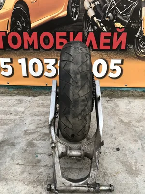 suzuki rf 400 - купить мотоцикл на OLX.ua