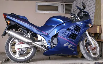1997 Suzuki RF400 RV (Blue white SF) | Suzuki motorcycle, Sport bikes,  Suzuki