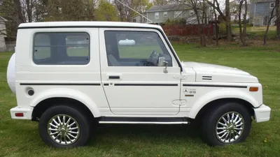 Подлокотник Suzuki Samurai Cузуки Самурай ромб черный Бокс бардачок тюнинг  салона обвес Tuning аксессуары (ID#1762092461), цена: 480 ₴, купить на  Prom.ua