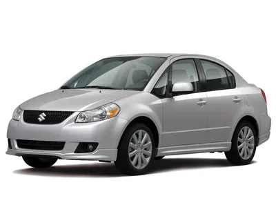 Suzuki SX4 Sedan (Suzuki SX4 Sedan) - Cost, price, characteristics and  photos of the car. Buy a car Suzuki SX4 Sedan in Ukraine - Autoua.net  AutoMarket