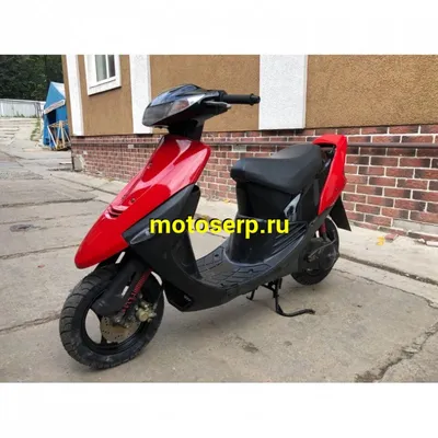 Продажа SUZUKI SEPIA ZZ (СУЗУКИ МОПЕД (МОКИК, СКУТЕР)) по низким ценам в  АВТОБЭСТ-МОТО