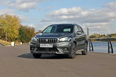 Чехлы в салон Сузуки SX4 1 (чехлы на Suzuki SX4 1) - Купить чехлы на  сиденья автомобиля в Украине | Интернет магазин Экпресс-тюнинг