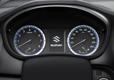 Салон и внешка — Suzuki SX4 (1G), 1,6 л, 2012 года | аксессуары | DRIVE2
