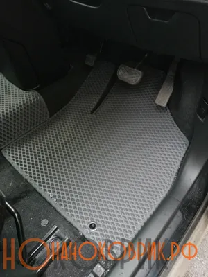 Suzuki Solio (3G) 1.2 гибридный 2015 | Фиолетовый Квадрат на DRIVE2