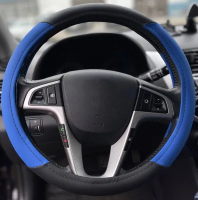 Бандит - Отзыв владельца автомобиля Suzuki Solio 2021 года ( IV ): MHEV 1.2  CVT (91 л.с.) | Авто.ру