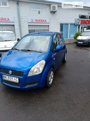 Suzuki Swift Sedan (Сузуки Свифт Седан) - Продажа, Цены, Отзывы, Фото: 516  объявлений