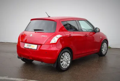 ТО подвески — Suzuki Splash, 1,2 л, 2013 года | поломка | DRIVE2