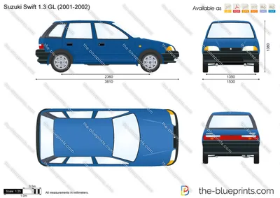 File:2018 Suzuki Swift (AZ) GLX Turbo 5-door hatchback (2018-02-20) 02.jpg  - Wikipedia