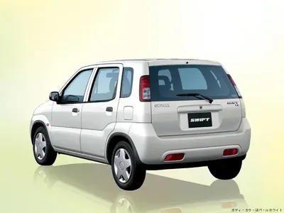 Suzuki Swift 2002 for sale in Sheikhupura | PakWheels