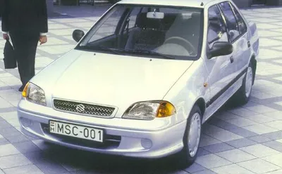 Suzuki Swift 2003, 1.5 литра, ПОКУПКА, мкпп, бензин, правый руль