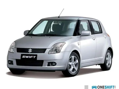 Suzuki Swift 2008 for sale in Sialkot | PakWheels