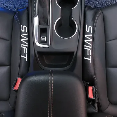 Известны характеристики нового хот-хэтча Suzuki Swift Sport — Авторевю