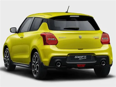 Автомобиль в продаже✓✓✓ Suzuki Swift 1.2 бензин, 91л.с. 2022 год!  ✓Преимущества данного автомобиля: ✔️Новый автомобиль! ✔️ЭПТС! ✔️В… |  Instagram