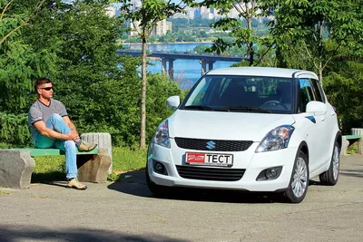 Фланелетовый чехол на руль автомобиля 15 дюймов/38 см для Suzuki Swift  Grand Vitara Ertiga SX4 Alto Ciaz Dzire APV S-Cross – лучшие товары в  онлайн-магазине Джум Гик