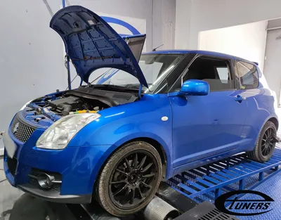 Suzuki Swift Tuning (2) | Tuning | Suzuki swift, Suzuki, Suzuki swift tuning